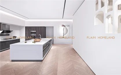 博领家居,开启舒适生活新篇章