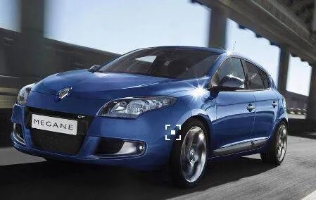 MEGANE是什么汽车品牌，是什么公司旗下的？