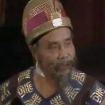 古代“员外”是什么意思？是对土财主的称呼吗？