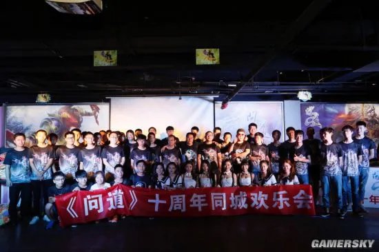 十年问道：沟通 我们有特殊技巧