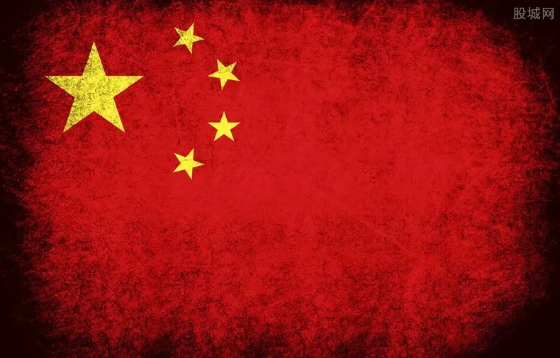 中国在世界上的地位 中国经济现在真实状况