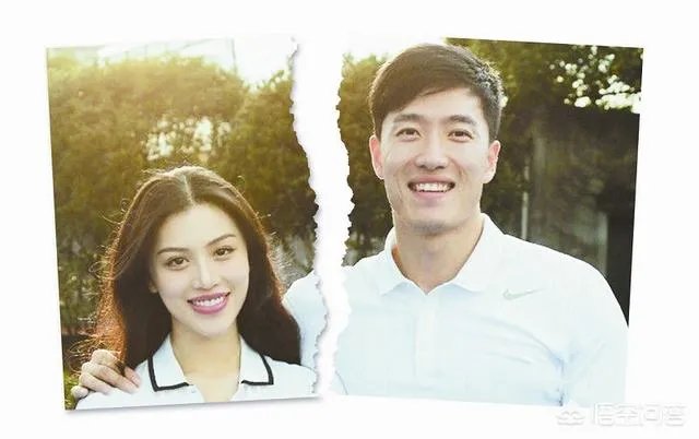 景甜张继科分手了大家怎么看？