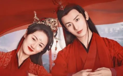 成毅袁冰妍避嫌好明显