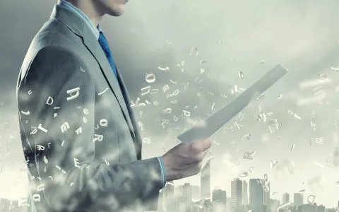 国家规定年假一般多少天