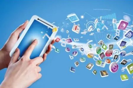 线上推广是什么意思