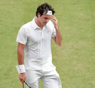 费德勒退出东京奥运会，他退出的原因是什么？