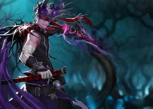 《DNF》100黑暗君主加点推荐