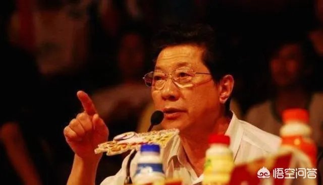 著名相声表演艺术家常贵田去世，如何评价他的相声？