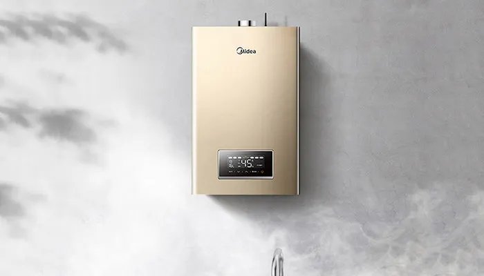 热水器不打火是什么原因 热水器不打火的原因