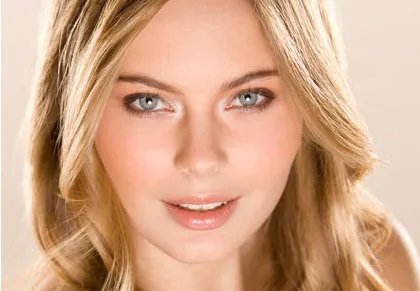 e光祛斑效果好吗