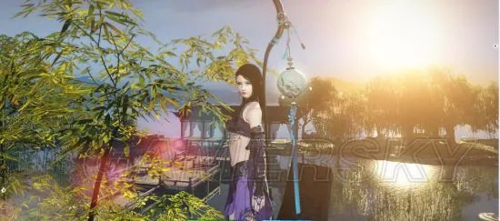 逆水寒奇遇系统详解 可触发奇遇一览