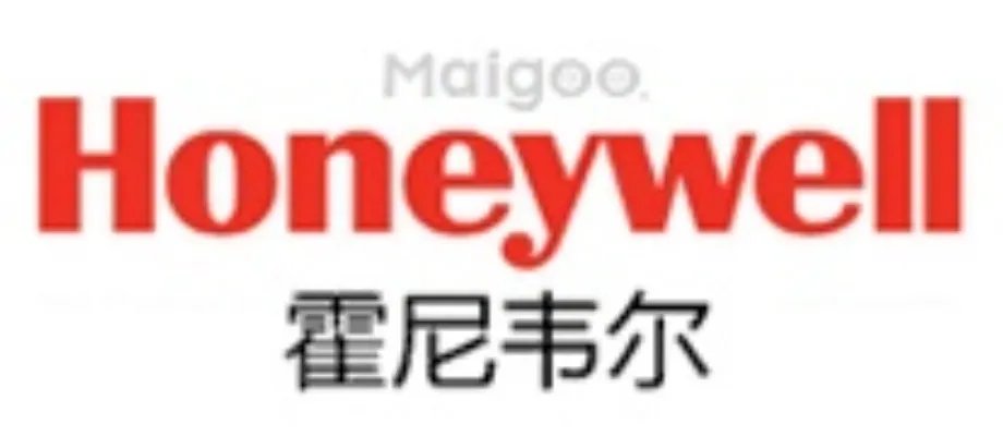 燃烧器品牌大全 燃烧器知名品牌名录【品牌库】