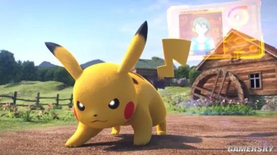 《口袋铁拳锦标赛》IGN 8.0分 集百家之长的格斗佳作