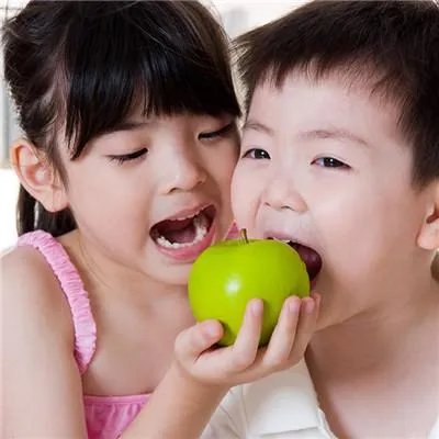 重症肌无力疲劳试验