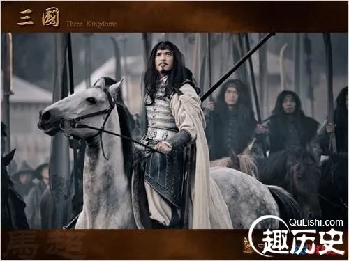 三国许褚和典韦到底谁更厉害？两人都有什么技能