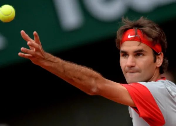 费德勒退出东京奥运会，他退出的原因是什么？