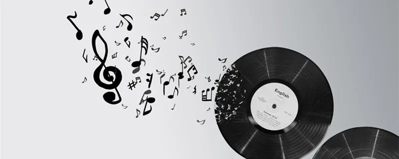 止于唇齿掩于岁月什么意思 止于唇齿掩于岁月出自哪里