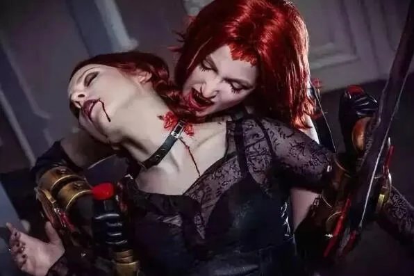 十大最出名怪物排行 吸血鬼上榜,第八是被证实真实存在的