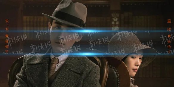 叛逆者电视剧在哪个台播出 叛逆者央视播出时间