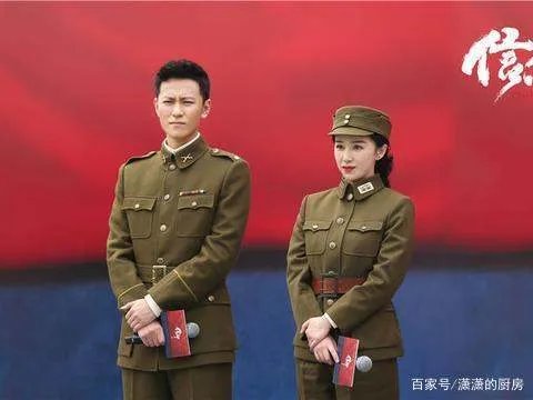 信仰电视剧什么时候播