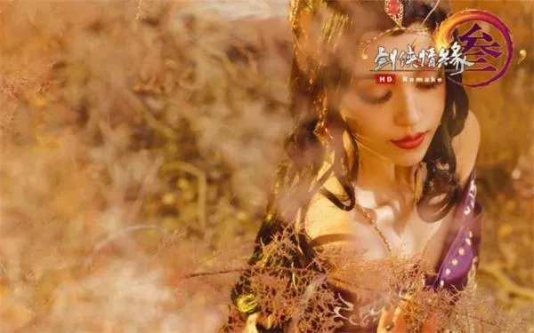 手游代理好做吗？