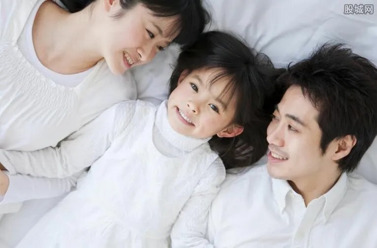 儿童保险哪种最好 一般小孩买什么保险好