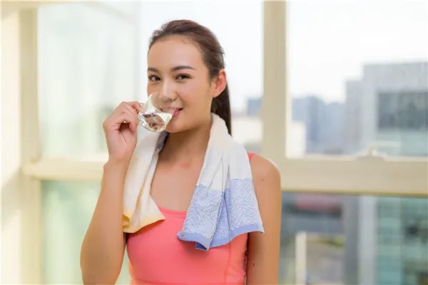 硒的作用与功效