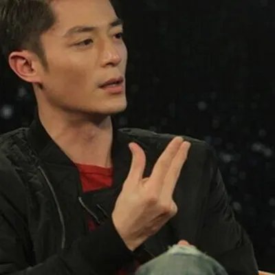 张馨予霍建华滚床单是真的吗 出轨绯闻原来有惊人内幕