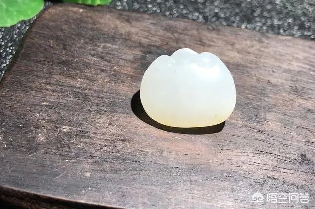 和氏璧是什么玉？