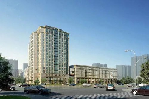 2017北京楼盘  北京周边楼盘信息