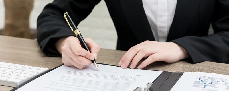 商业汇票是什么 商业汇票是什么意思