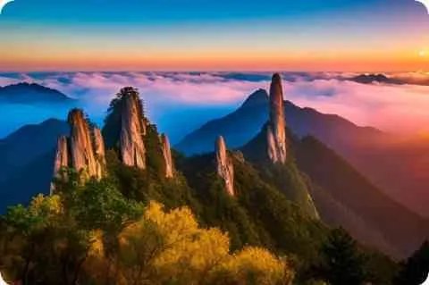 蘑菇人方吉详细资料大全