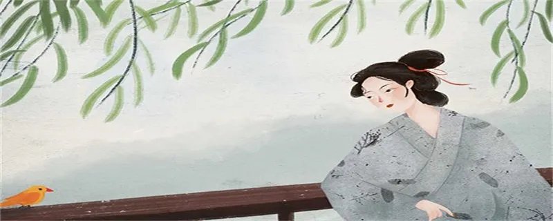 花木兰是哪个朝代 花木兰是哪个朝代的人