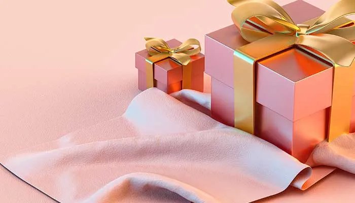 2021七夕送女友什么礼物有意义 情人节买什么礼物送女朋友