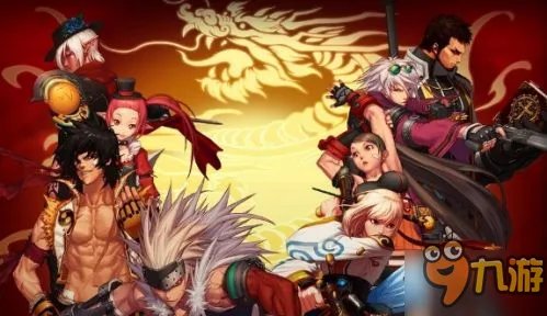 DNF2017春节套什么时候出 2017春节礼包价格内容介绍