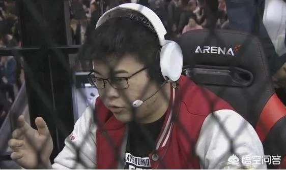 如何看待4AM战队？