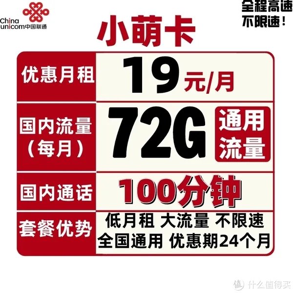 不吹不黑，神卡小萌卡，这一篇就够了