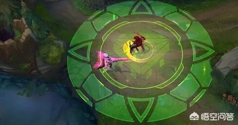 剑姬哪个皮肤手感最好？