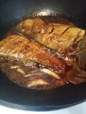 海鲈鱼的做法 最正宗的做法