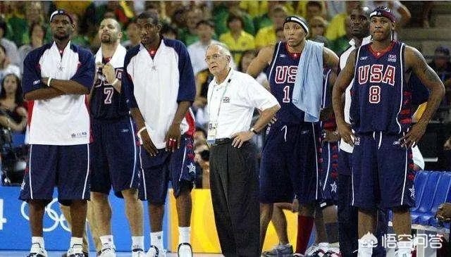 梦六队什么名次