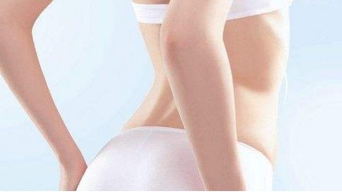 北京全身脱毛费用是多少