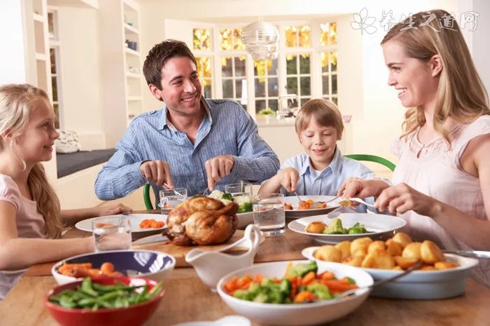 日常购买假发如何做好护理，你知道假发怎么洗吗？