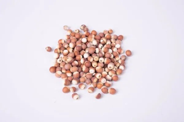 芡实的价格多少一斤