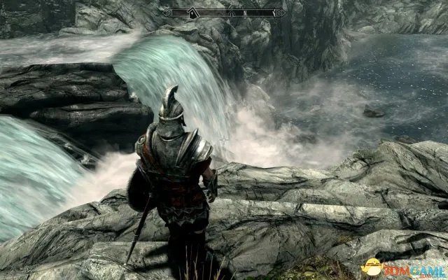 上古卷轴5:天际重制版有什么不同 老滚5重制新内容