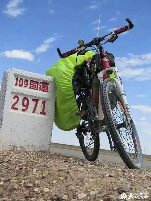 可以骑自行车去西藏吗？