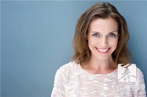 增生性贫血是什么意思