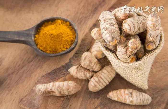 抗氧化护肤品适用年龄_抗氧化护肤品适合年龄