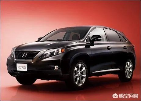 BYD S7怎么样？为什么销量那么低？