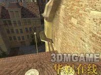 半条命2全流程攻略 半条命2全章节流程图文攻略