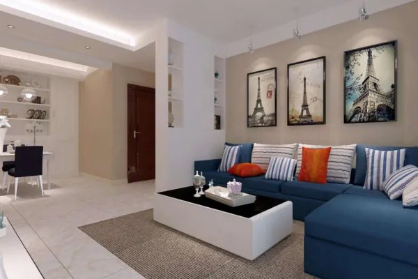 福州装修公司排名前十强